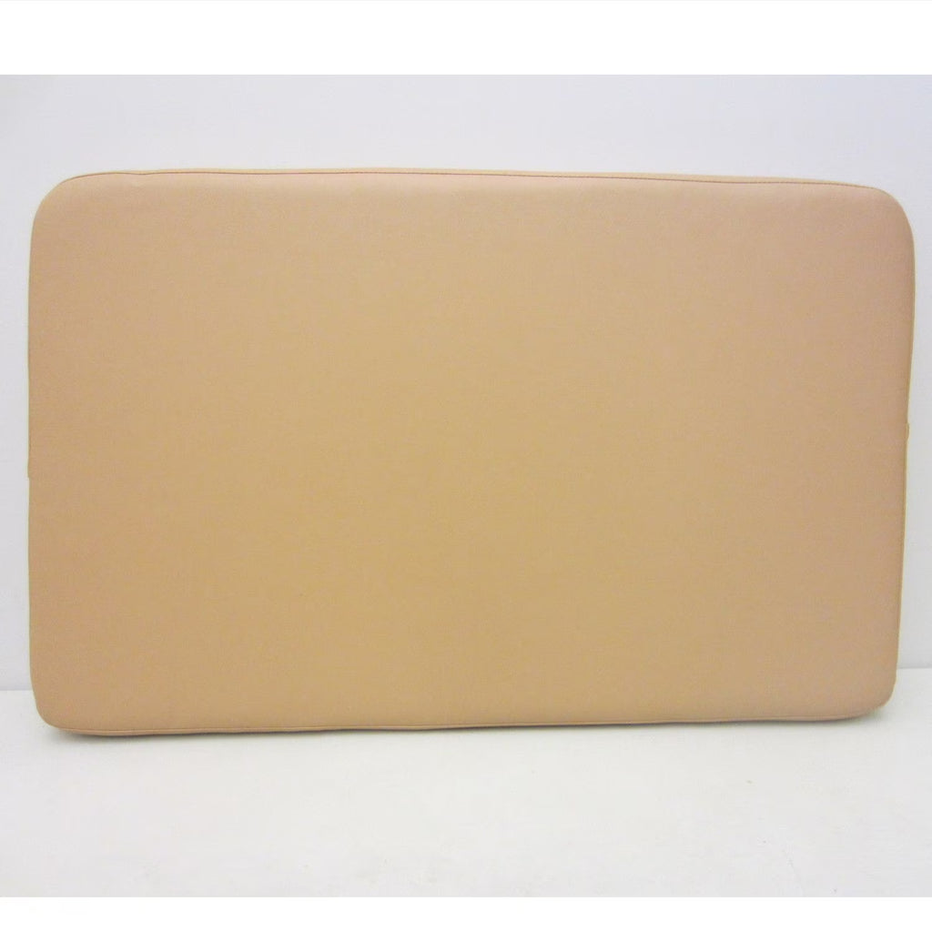 Sofa Seat Cushion Filler Pad Insert K50153