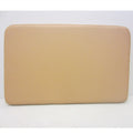 Sofa Seat Cushion Filler Pad Insert K50153
