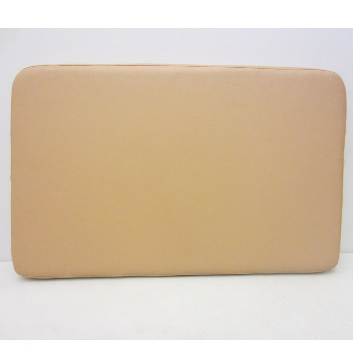 Sofa Seat Cushion Filler Pad Insert K50153
