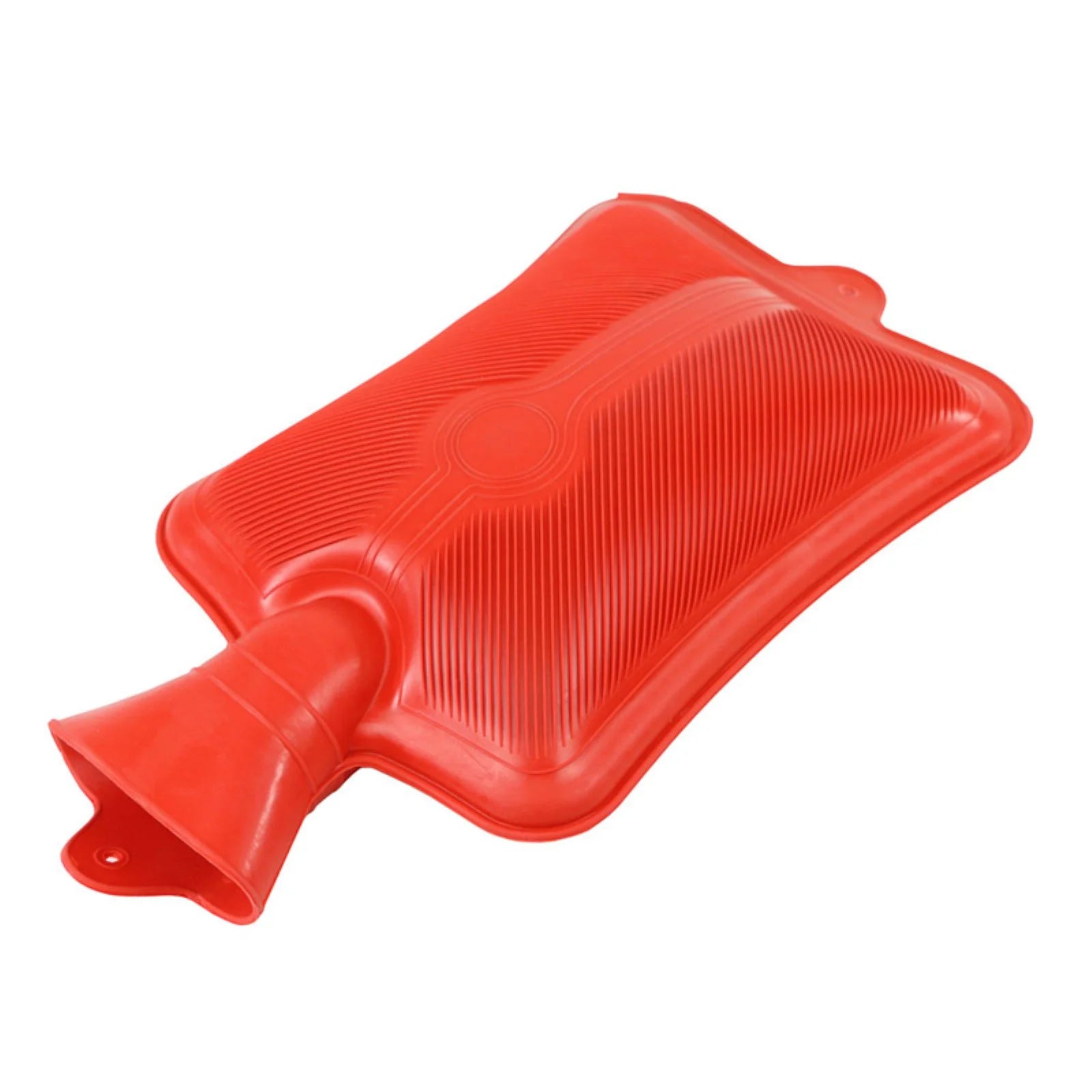 12-Pack 2 Quart Hot Water Bottle S6599