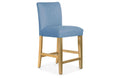 Counter Stool F950