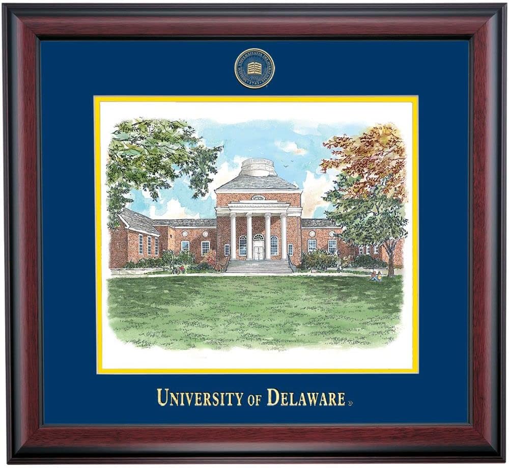 12 x 16 Diploma Frame S472173