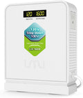 1600watts Step Down Voltage Converter T235