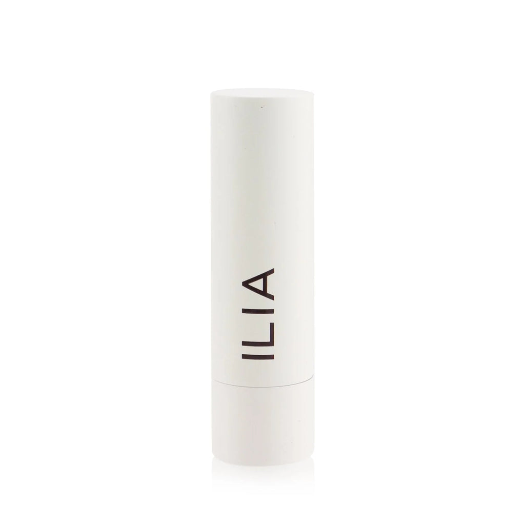 Tinted Lip Conditioner Z265609