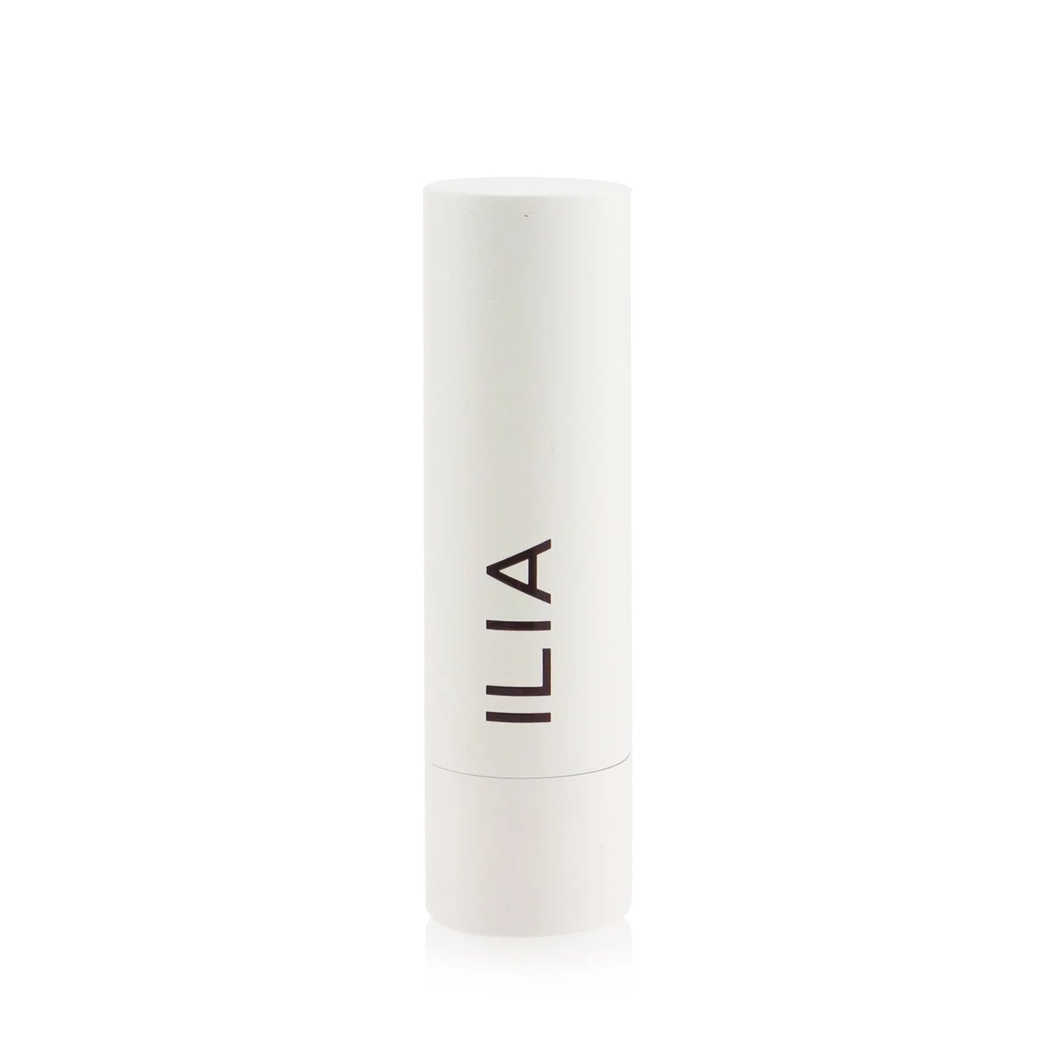 Tinted Lip Conditioner Z265609