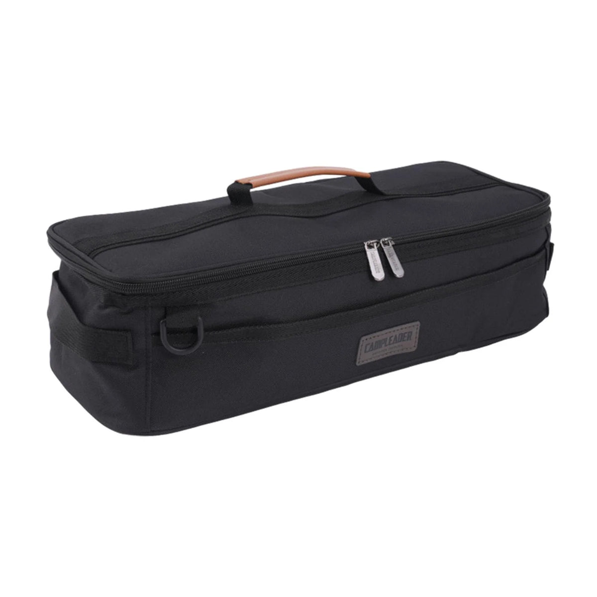 Tent Pole Bag with Handle Pockets Carry Bags Storage Bag N173496