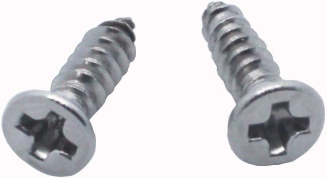 4 Pack 1M/3.3ft Aluminum LED Channels with Diffused Covers, Mounting Clips, End Caps for LED Strip Wall Mounting J6562