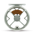Platinum 4-5 WT Fly Reel D995
