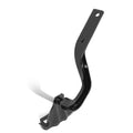 Right Passenger Side Hood Hinge D475