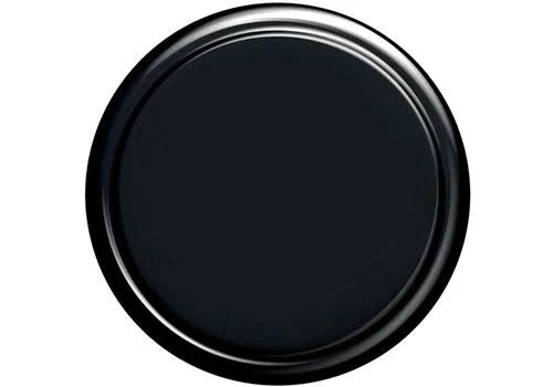 Rigid Hybrid Tire Cover for Jeep Wrangler JK Z5886