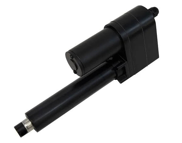 Linear Actuator 12 VDC 40 inch 850 lbs G1857