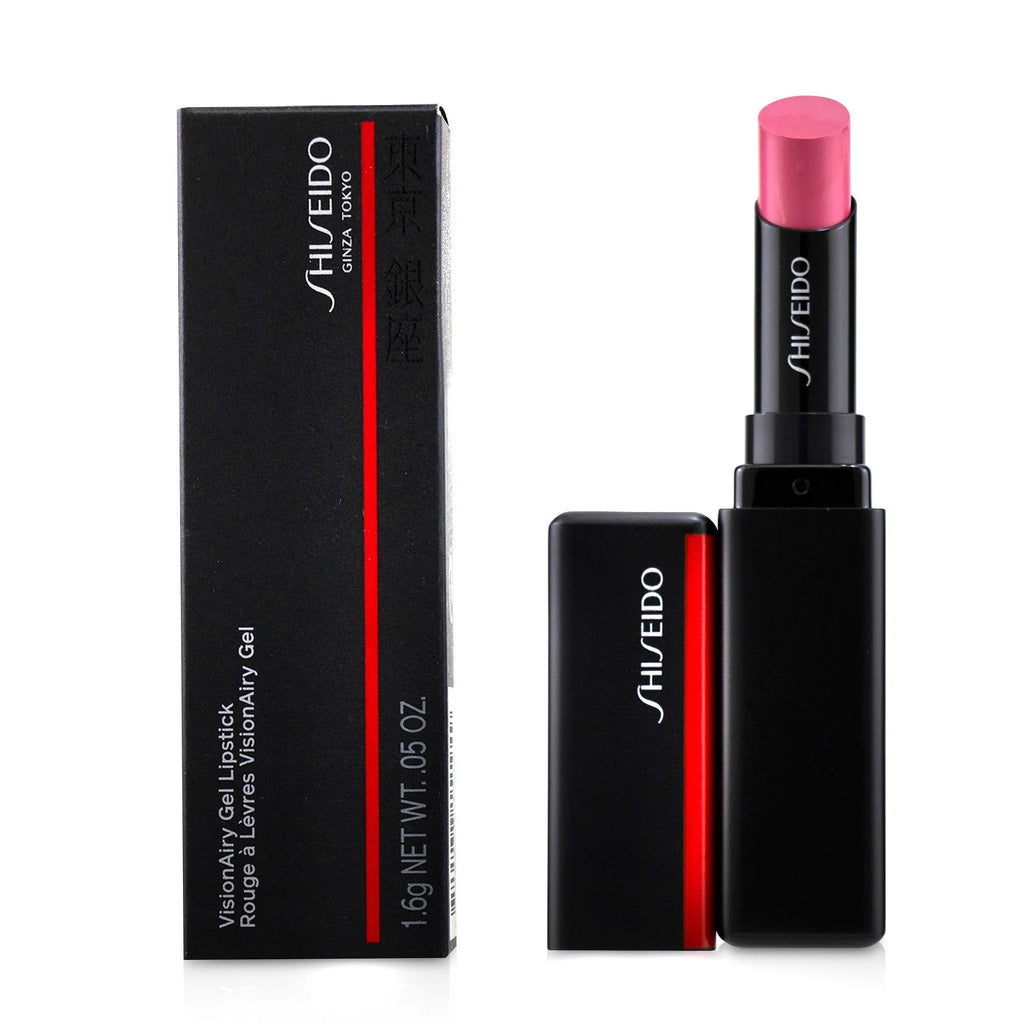 VisionAiry Gel Lipstick Vivid Purple 1.6g L82352
