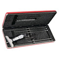 Depth Gage B754