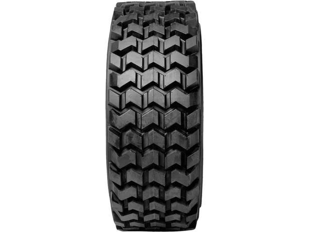 Sure Trax HD Tires 10-16.5 O3567
