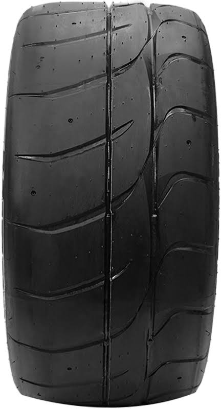 245/50ZR16 Tire T5130