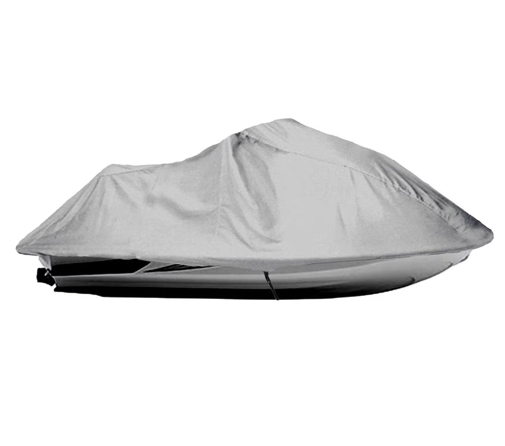 420 Denier Jetski Storage Cover M917638
