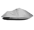 420 Denier Jetski Storage Cover M917638