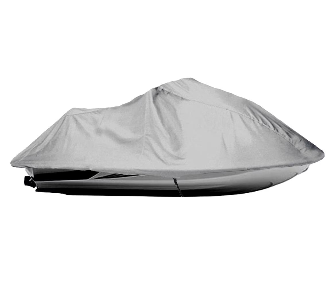 420 Denier Jetski Storage Cover M917638