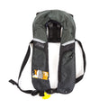 Green Inflatable PFD P728182