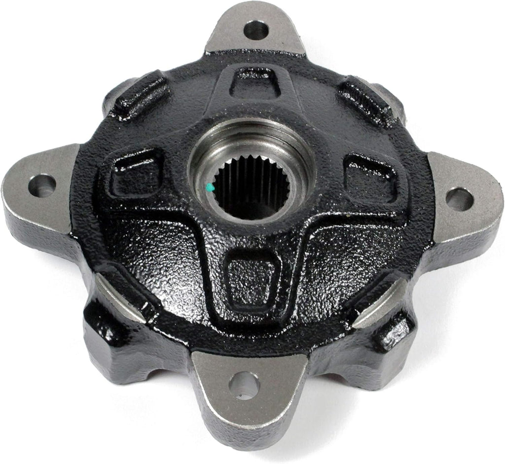 Front Wheel Hub Y92433