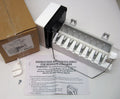 Refrigerator Icemaker G4363