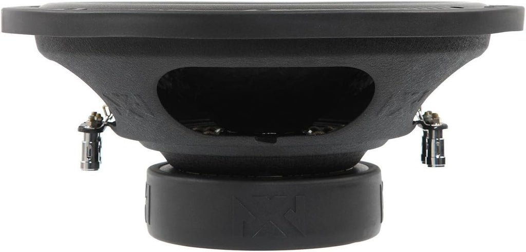350 watt Dual 2-Ohm 12 inch Car Subwoofer O5966