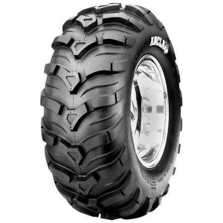 24x10x11 Rear Tire R269