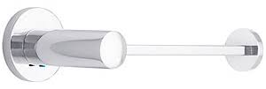 Brass Toilet-Paper Holder L860524