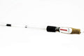 White Bird Spinning Rod I3265