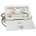 Transom Shower System F276