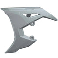 Belt Guard Cover Slingshot L4945
