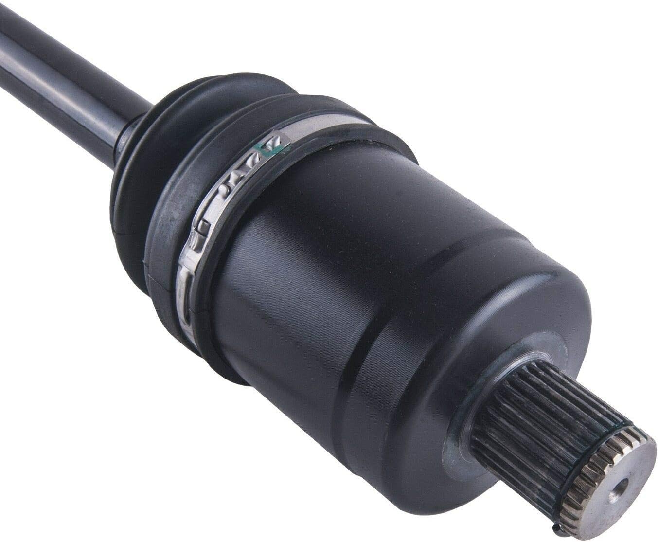 Axle Replacement for Polaris RZR 900 Z570641