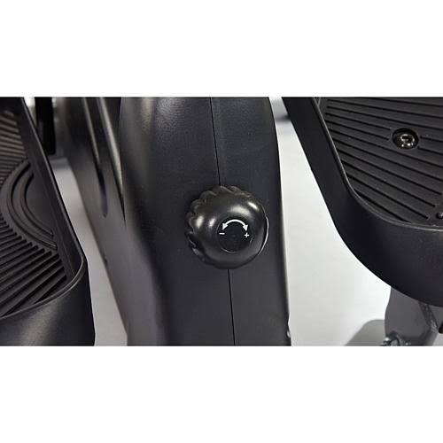 Compact Strider N876513