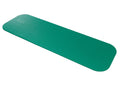 Green Exercise Mat F919531