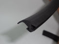 Glass Seal for Windshield Trim Seal (50 Feet) J310529