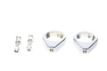49Mm Fork Tube Motorcycle Turn Signal Clamps M5364