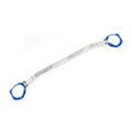 Front Strut Tower Brace M8229