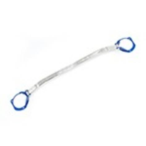 Front Strut Tower Brace M8229