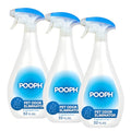 32oz Pet Odor Eliminator Spray H931