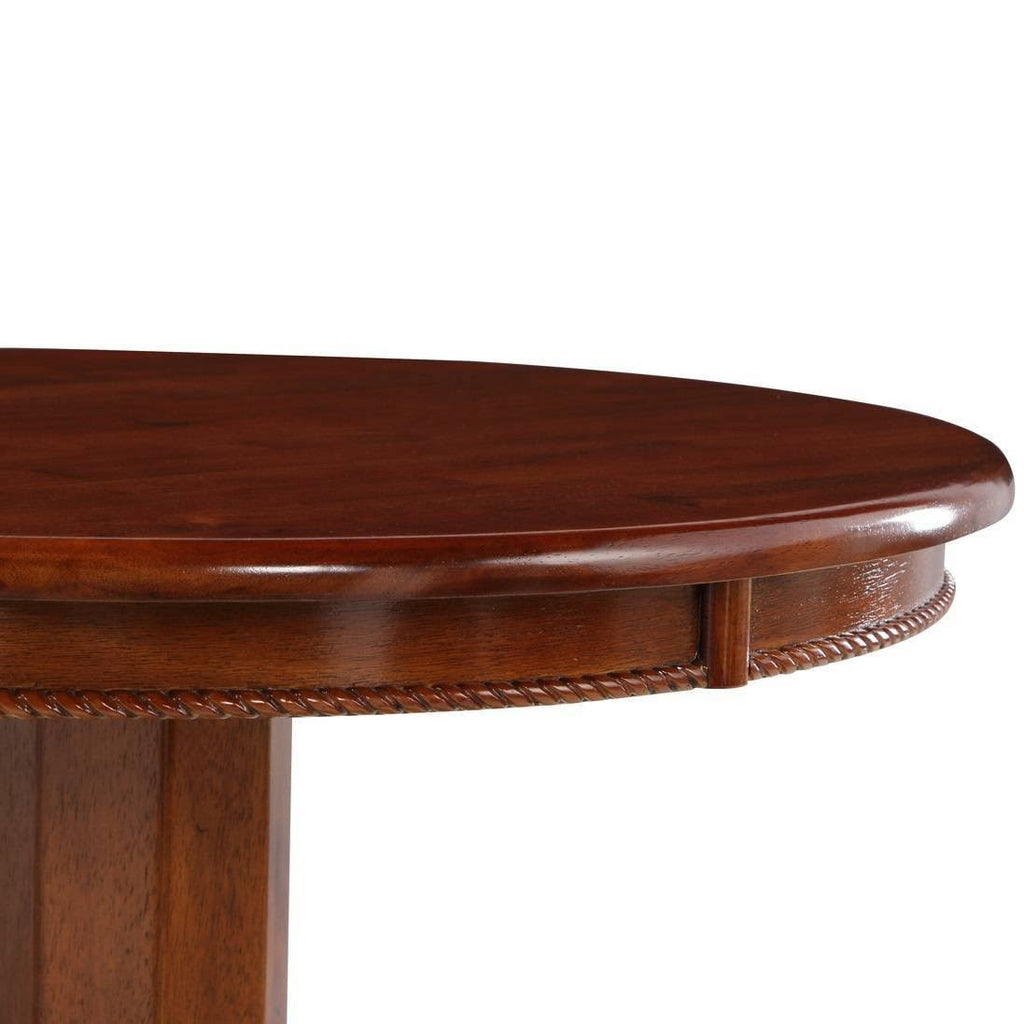 Cherry Pub Table C789975