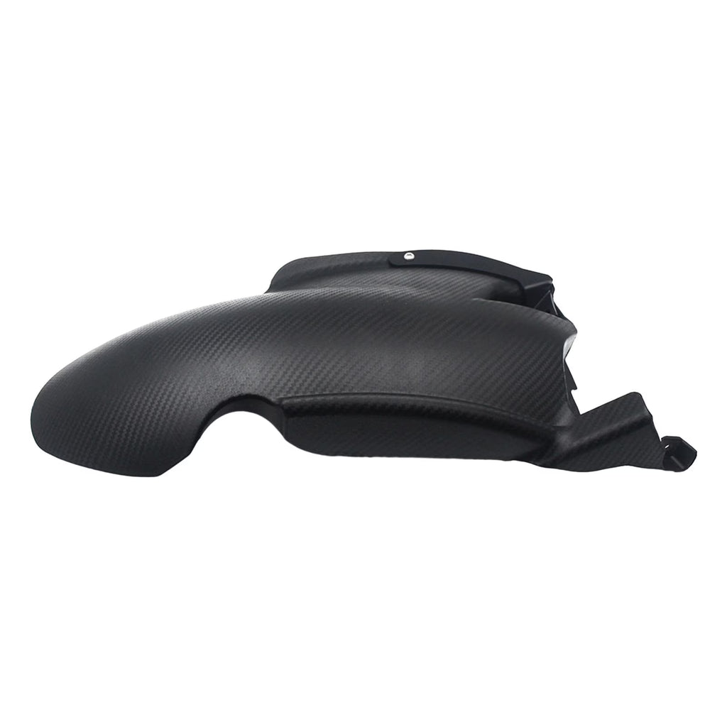 Motorcycle Rear Mudguard M5500