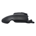 Motorcycle Rear Mudguard M5500