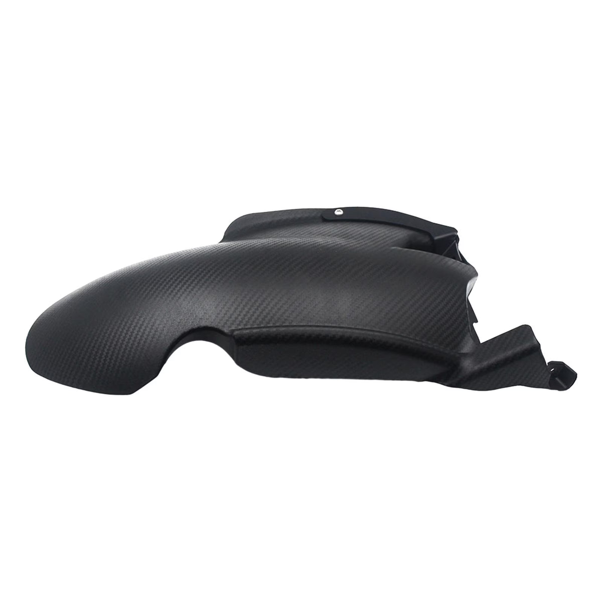 Motorcycle Rear Mudguard M5500