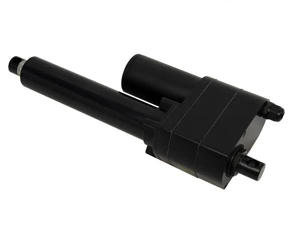 Linear Actuator 12 VDC 40 inch 850 lbs G1857