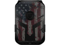 Portable Safe Z275