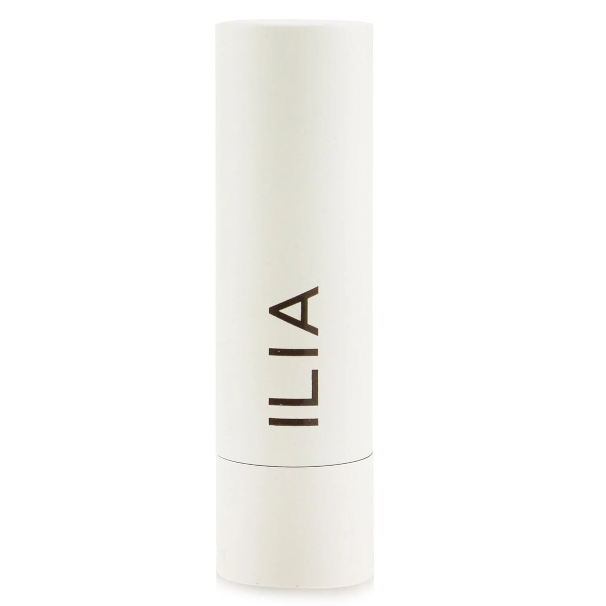 Tinted Lip Conditioner Z265609