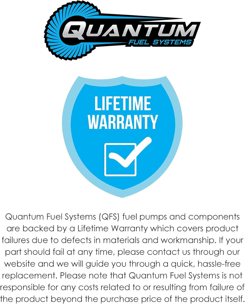 Fuel Pump, Regulator, Tank Seal, Strainer F377