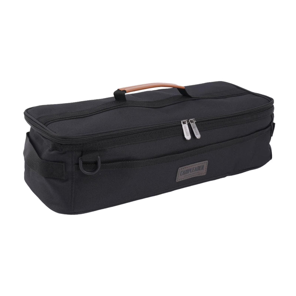 Tent Pole Bag with Handle Pockets Carry Bags Storage Bag N173496