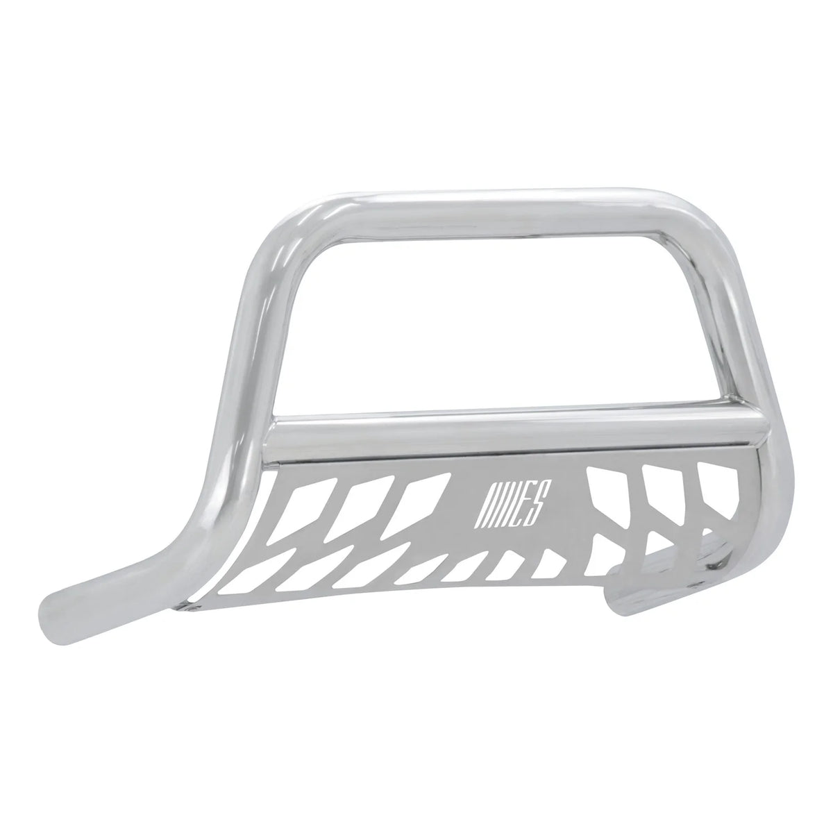 SS Bull Bar for Chevrolet Colorado F88569