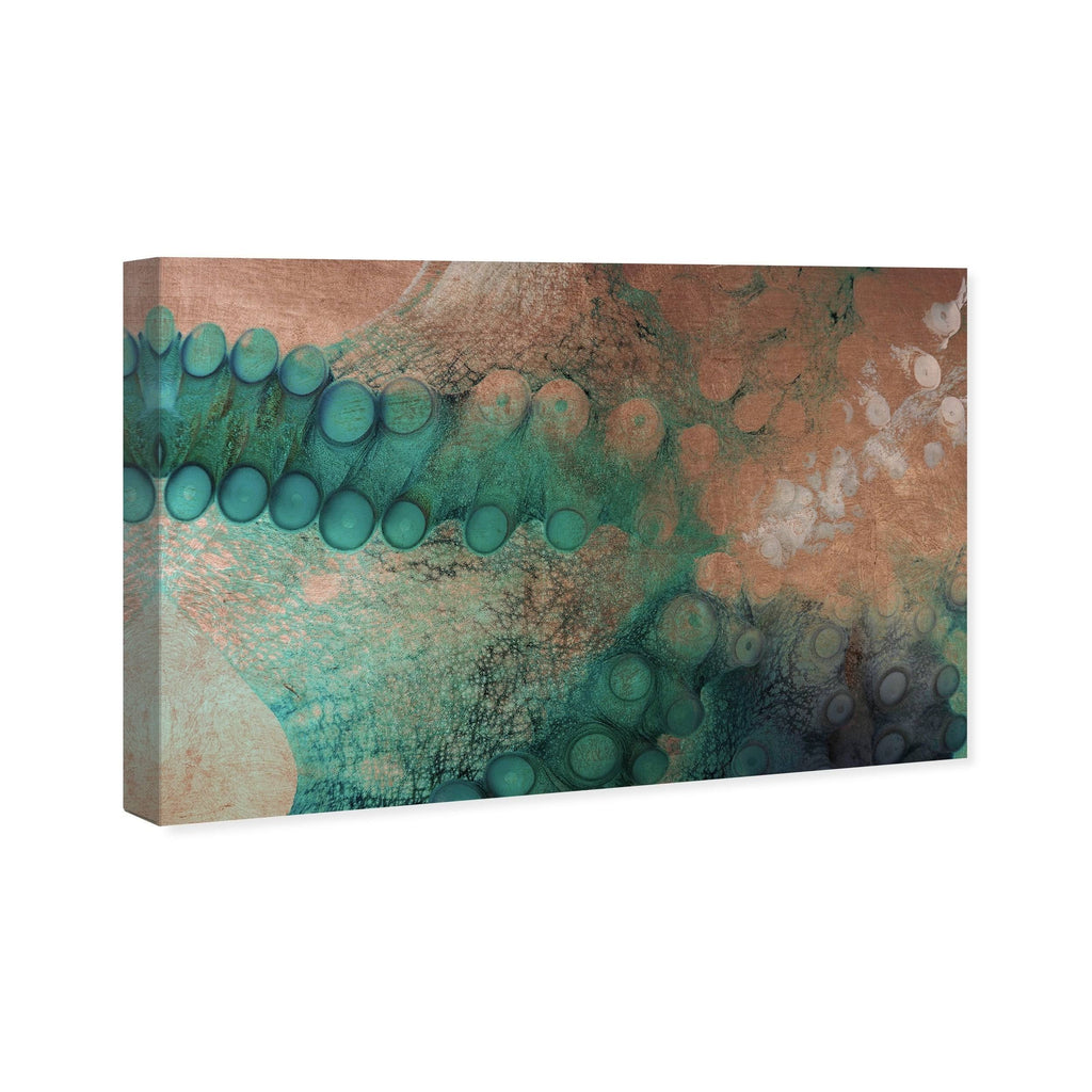 Coastal Canvas P63999